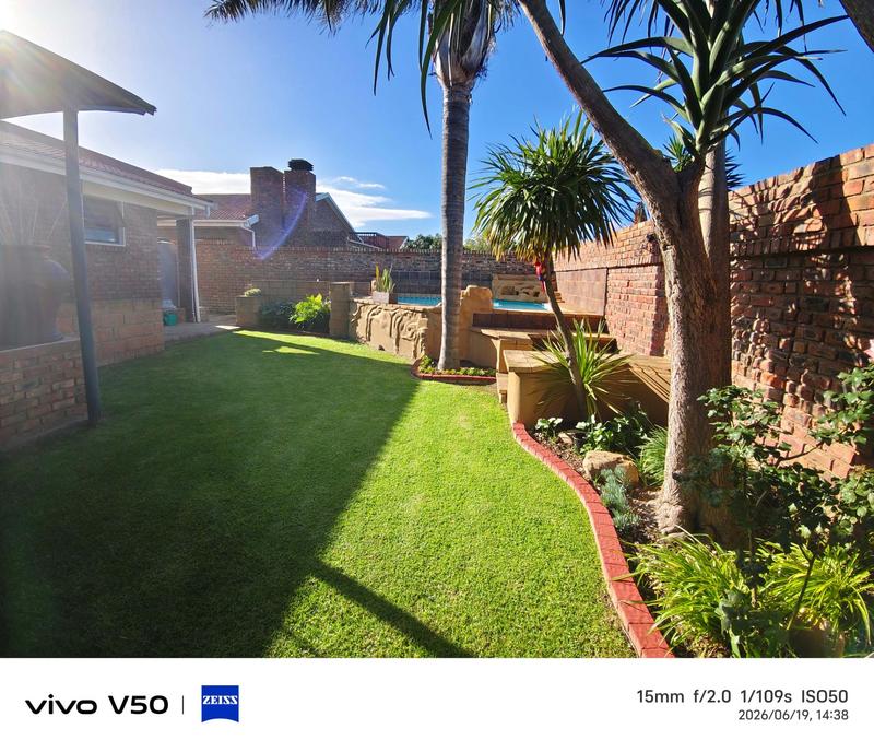 3 Bedroom Property for Sale in Hartenbos Western Cape